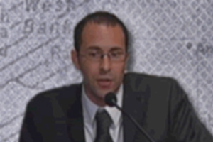 Somebody’s listening…and getting angry: an exchange with a British neo-con